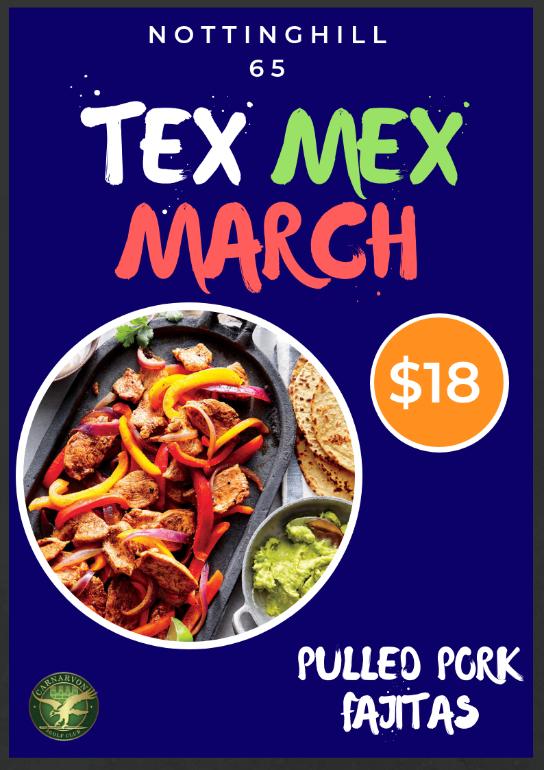 tex mex march A4.png