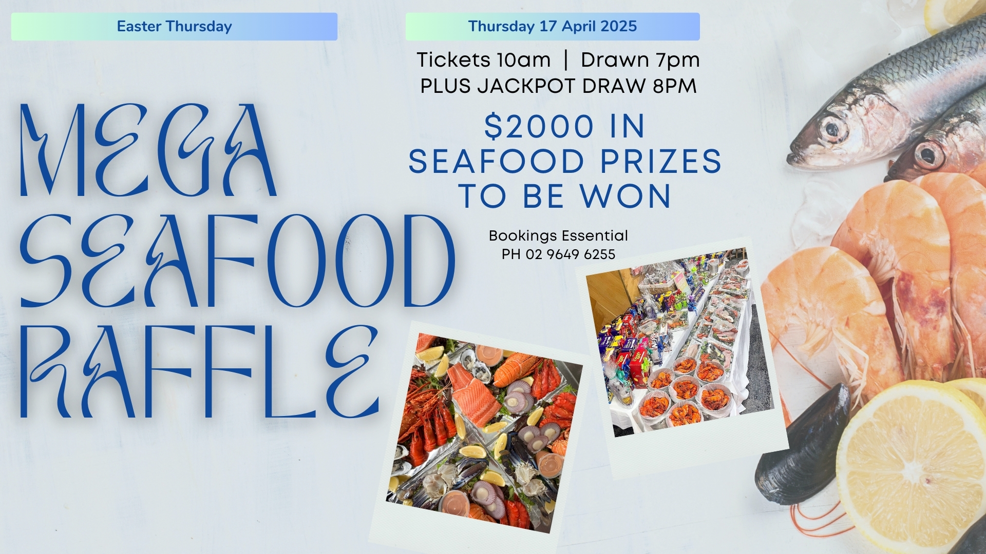 MEGA SEAFOOD RAFFLE A1 POSTER (1920 x 1080 px).jpg