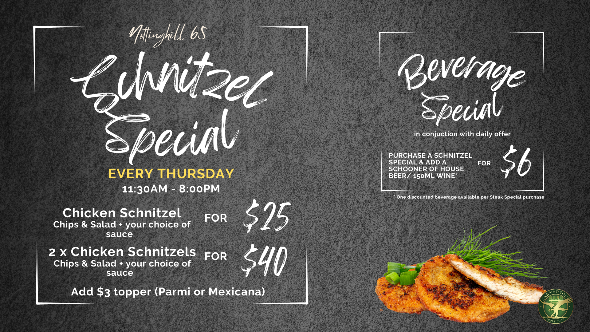 Schnitzel Special 1920 x 1080 PNG WEB.png