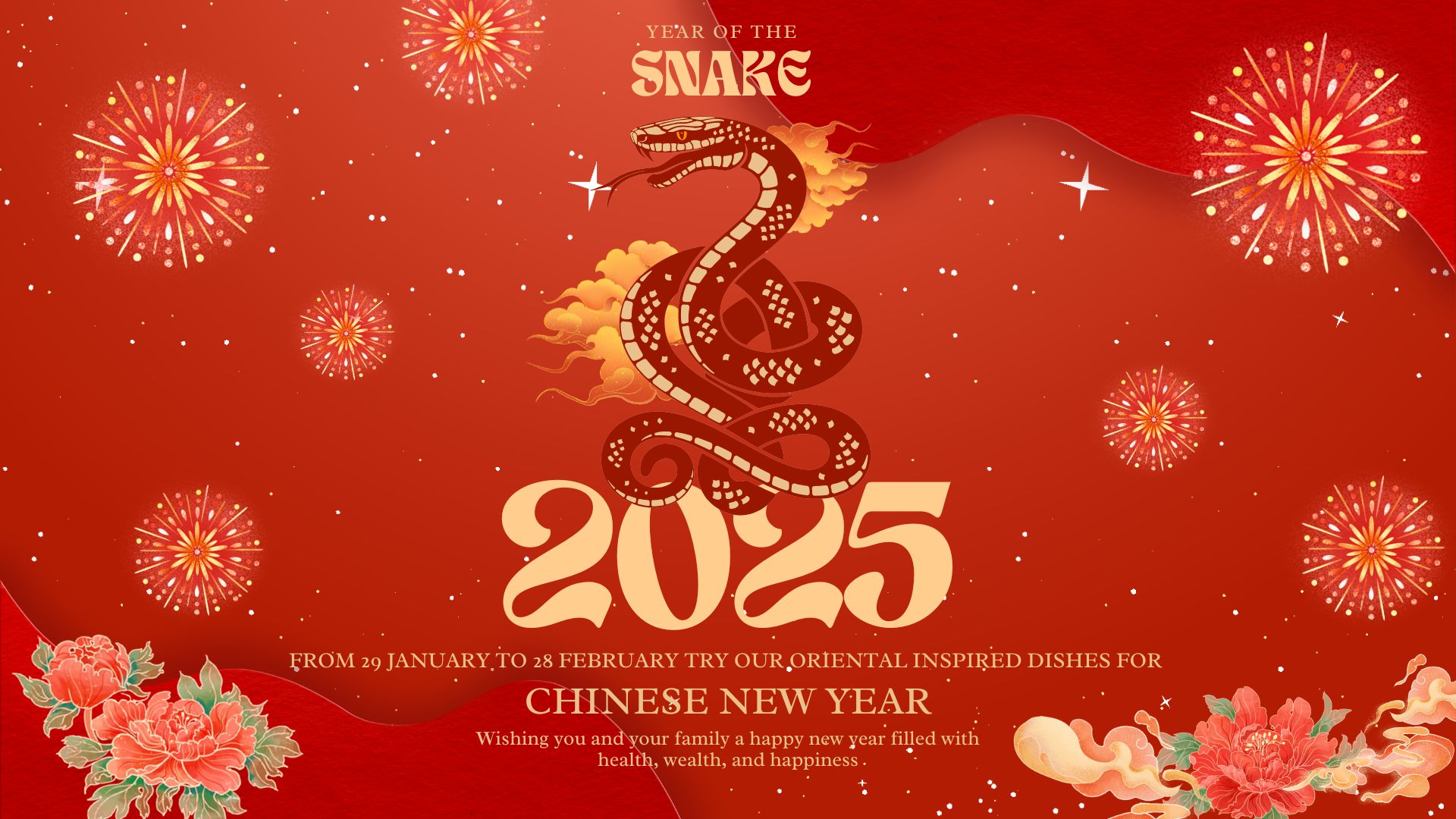 CHINESE NEW YEAR STORY 2025  (1920 x 1080 px).jpg