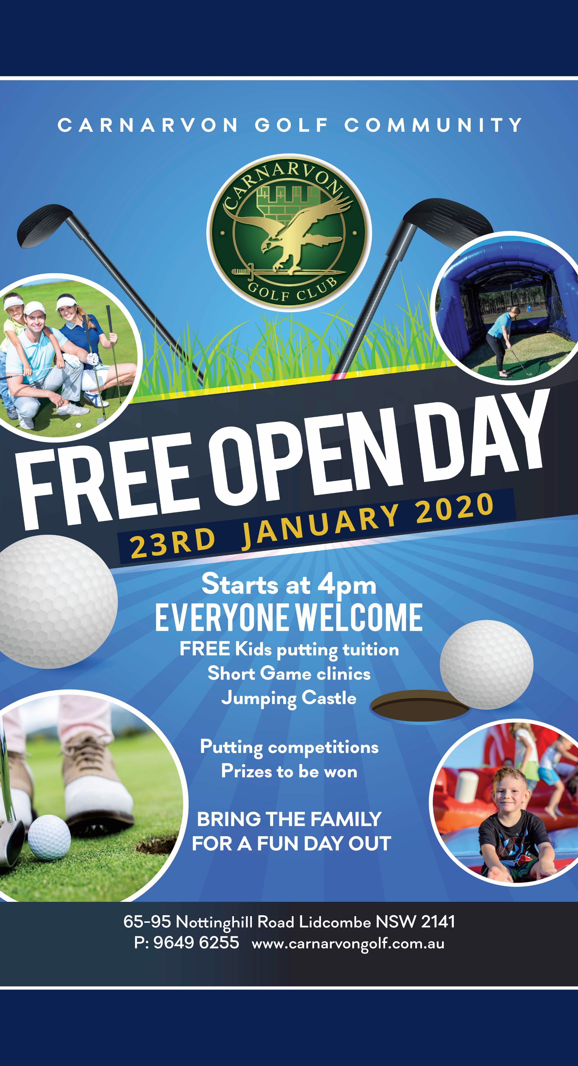 Kids Free Open Day Jan 2020 Upstairs.png