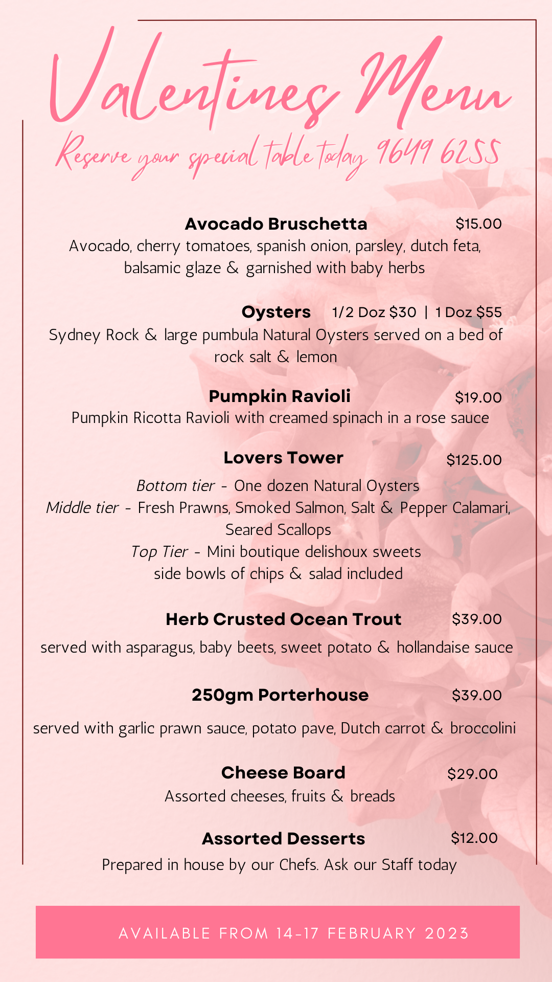 Valentines Menu.png