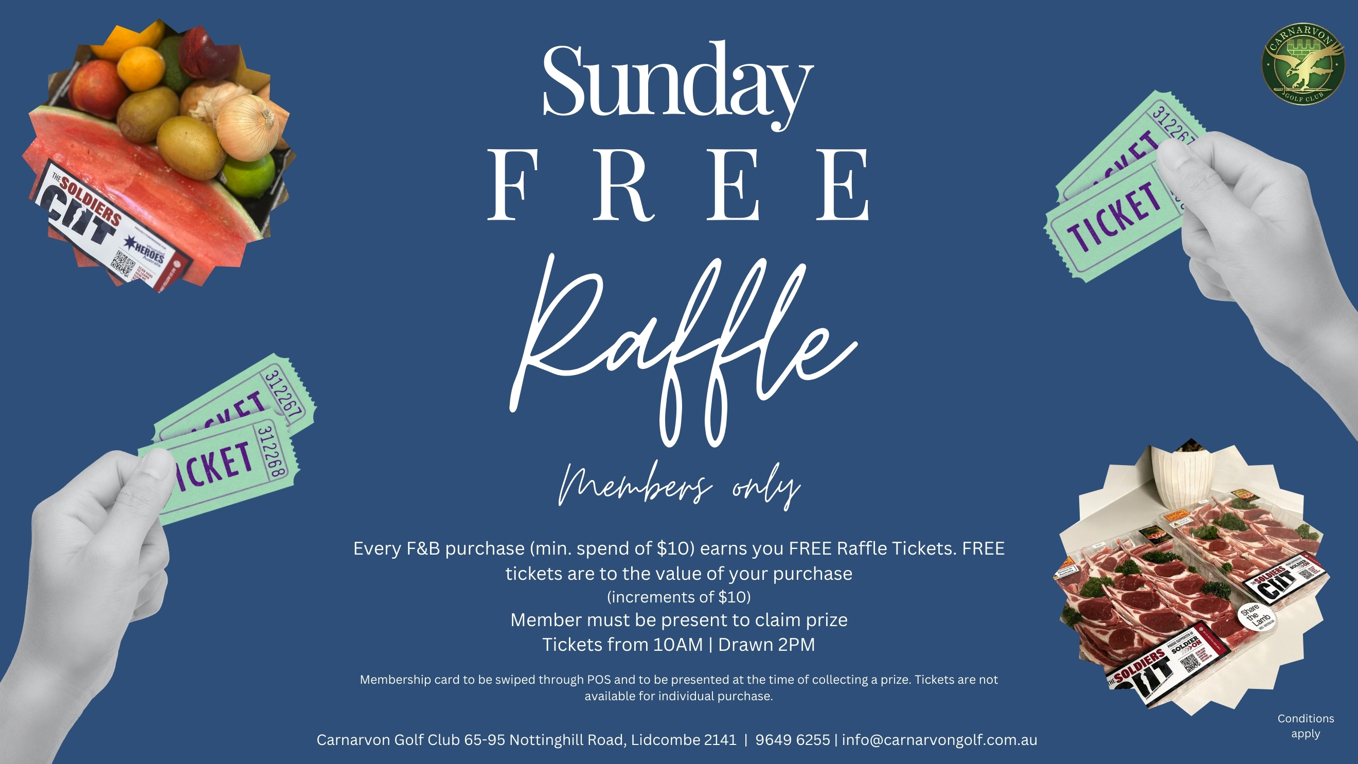 Sunday Free Raffle Members 1920 x 1080.jpg