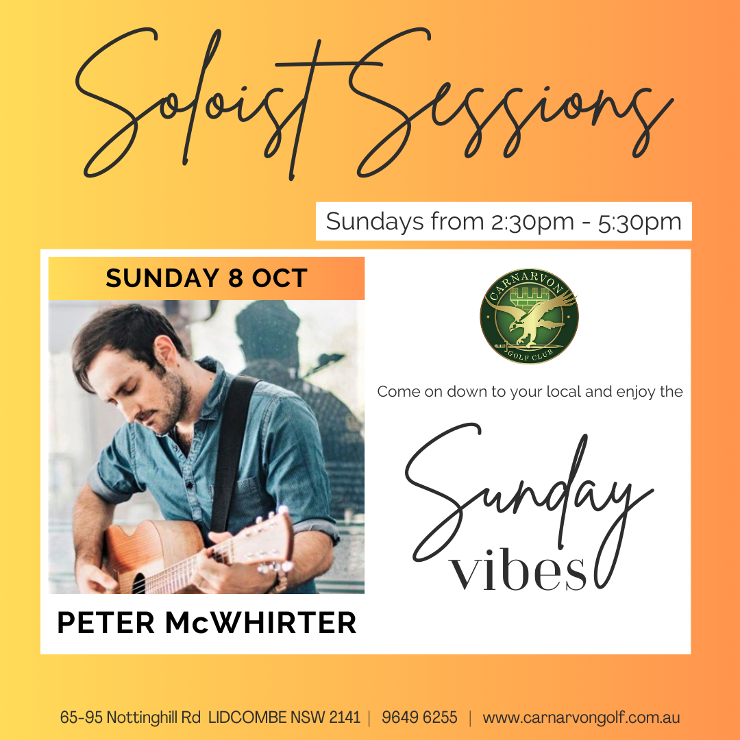 david mcwhiter soloist sessions 8.10.png