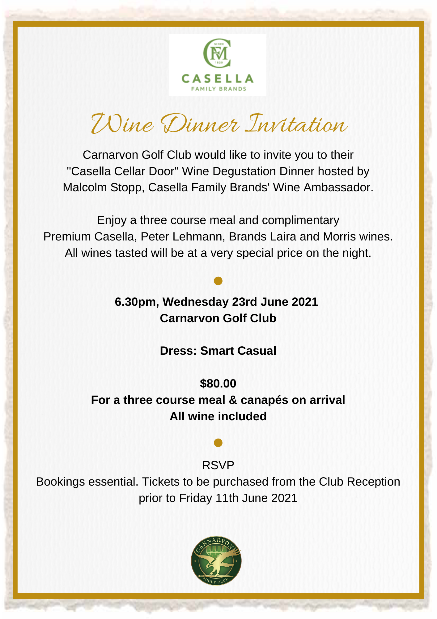 2021 Wine Dinner Invitation.png