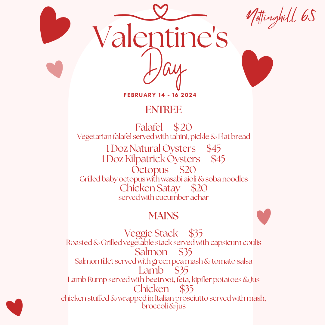 Red and Pink Modern Valentines Day Party Invitation (Instagram Post).png