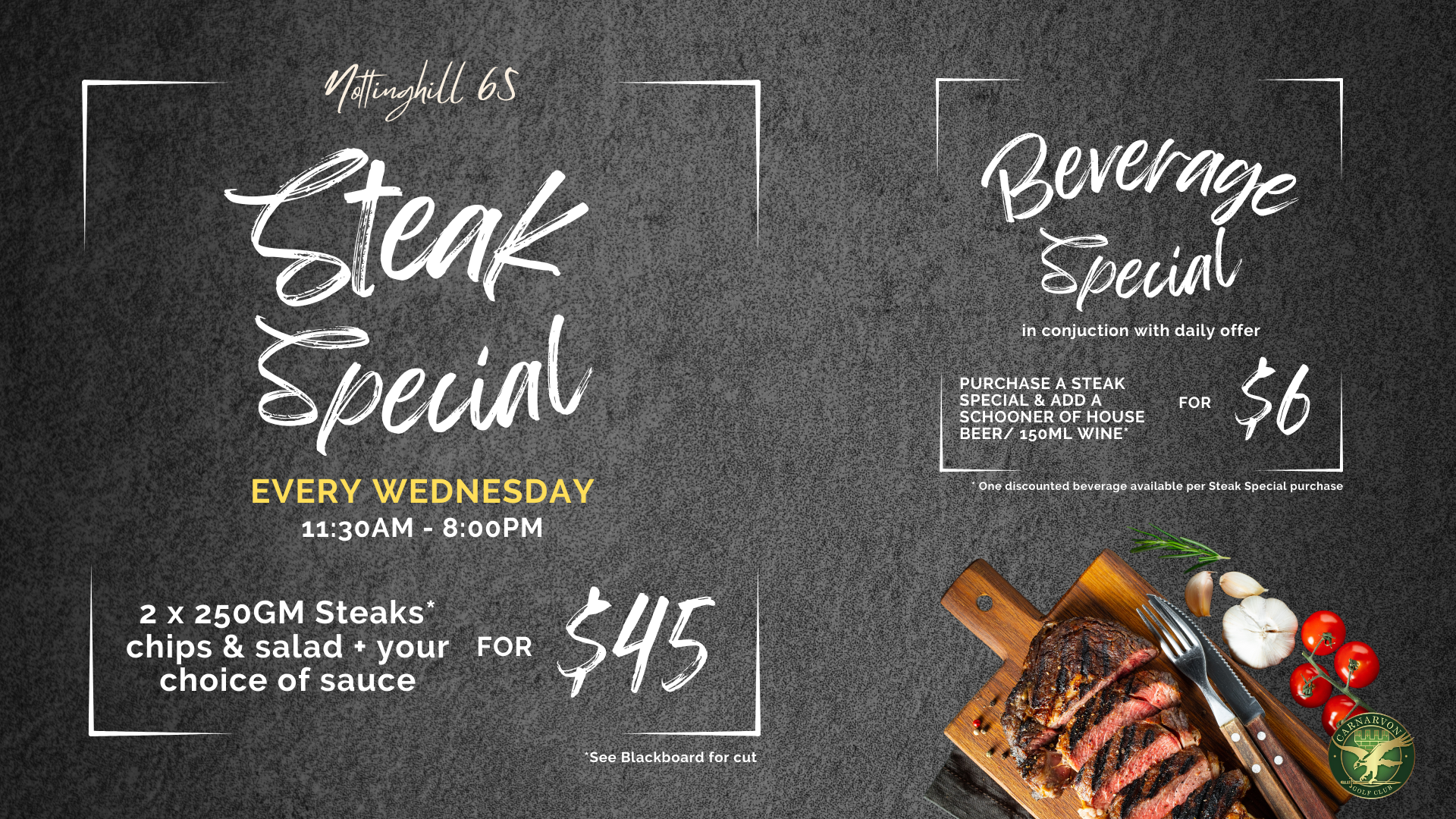 Steak Special 1920 x 1080 PNG WEB.png