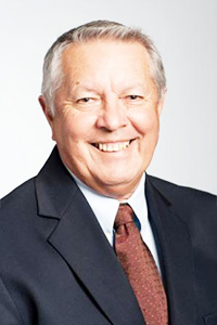 Vice-President-Gene-Levette.jpg