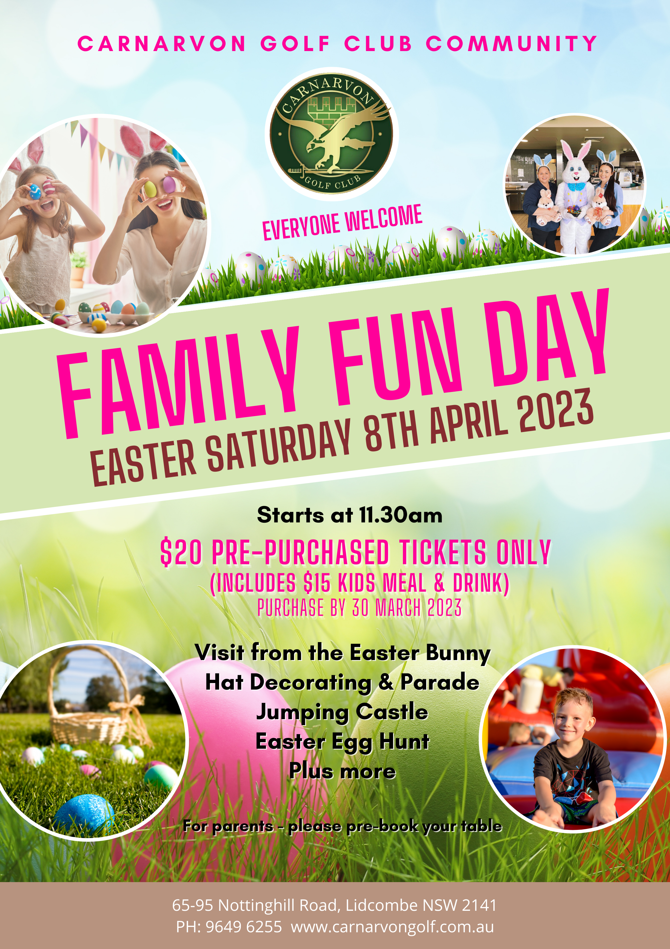 Easter Family Fun Day poster 8.4.2023.png