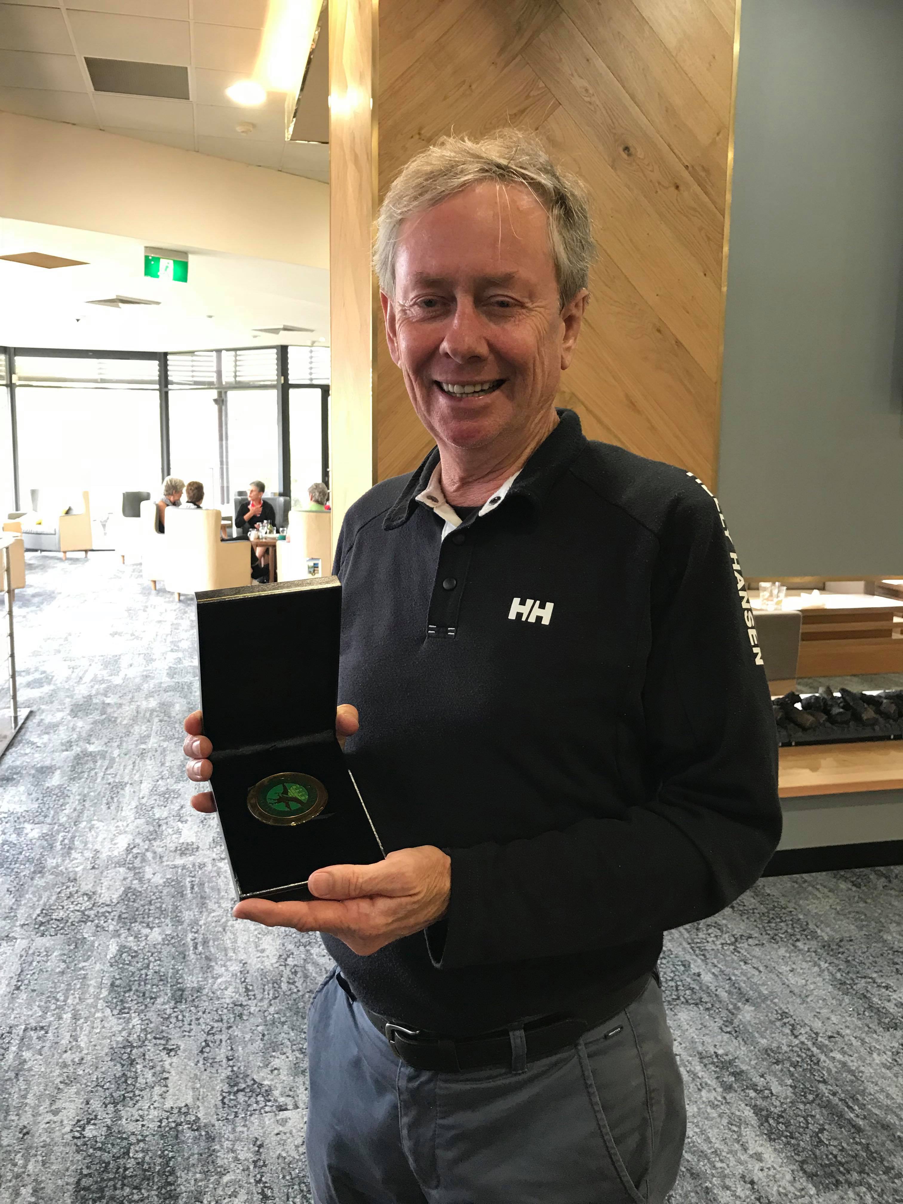 Mark Gibson - 2018 C Grade Champion.jpg