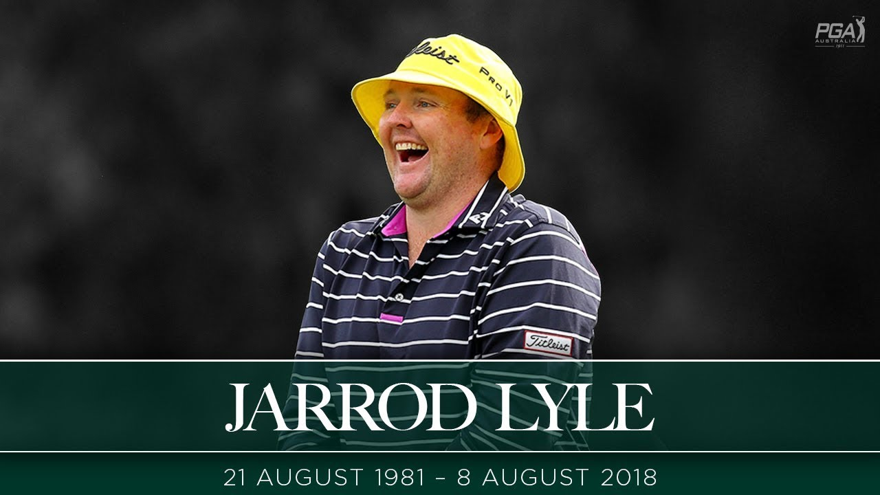 jarrod lyle.png