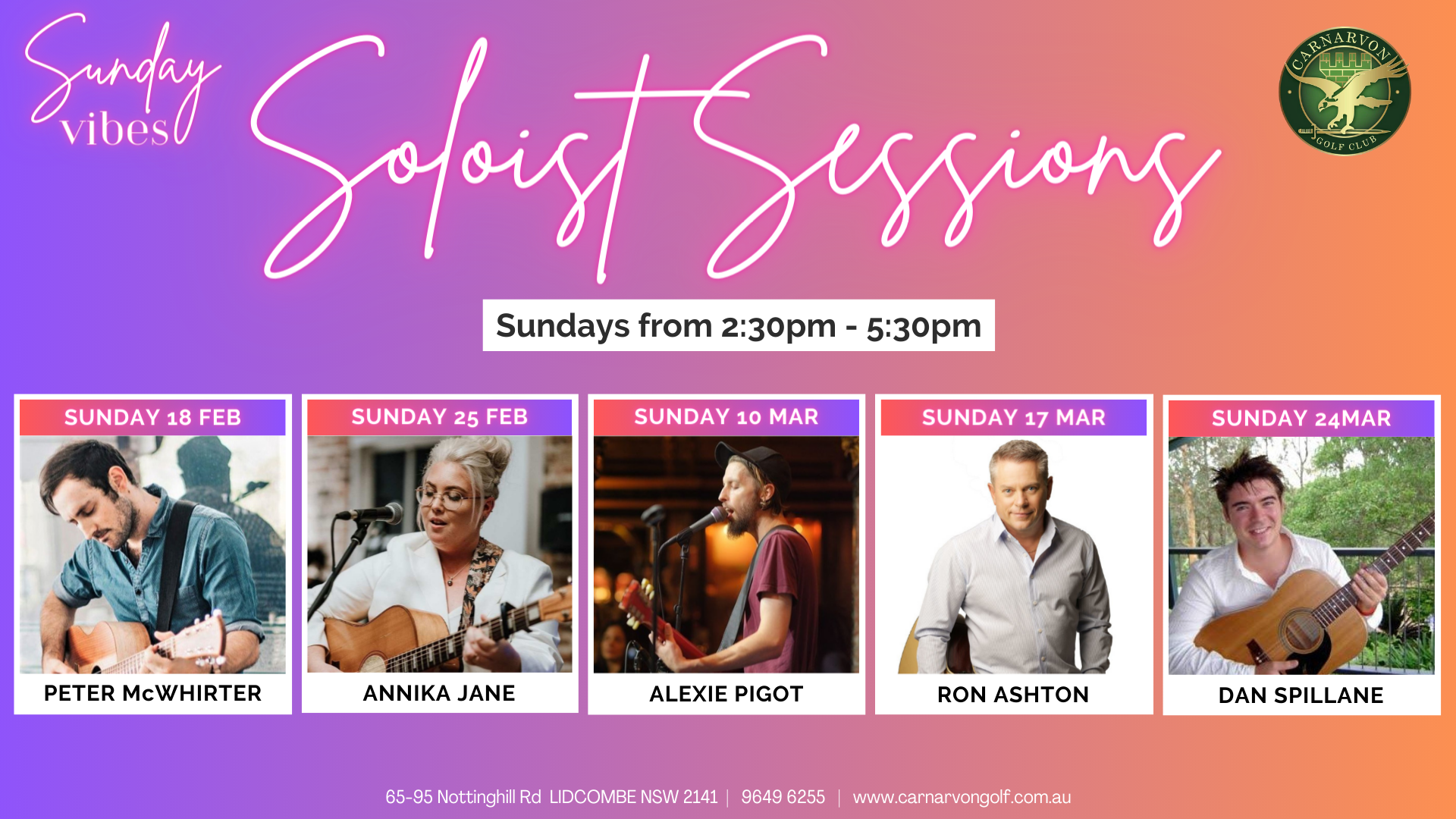 Soloist Sessions Feb March.png