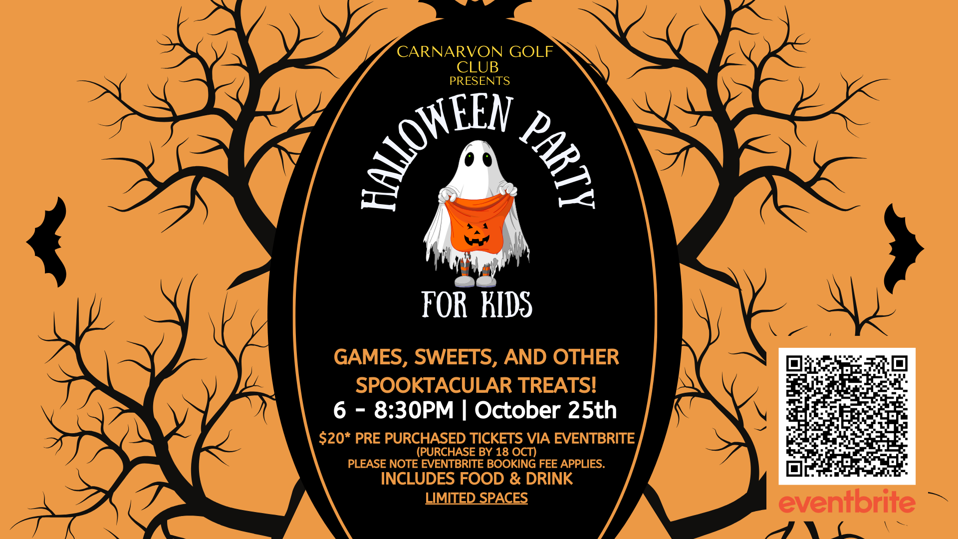 2024 KIDS HALLOWEEN INVITATION (1920 x 880 px) (1920 x 1080 px).png