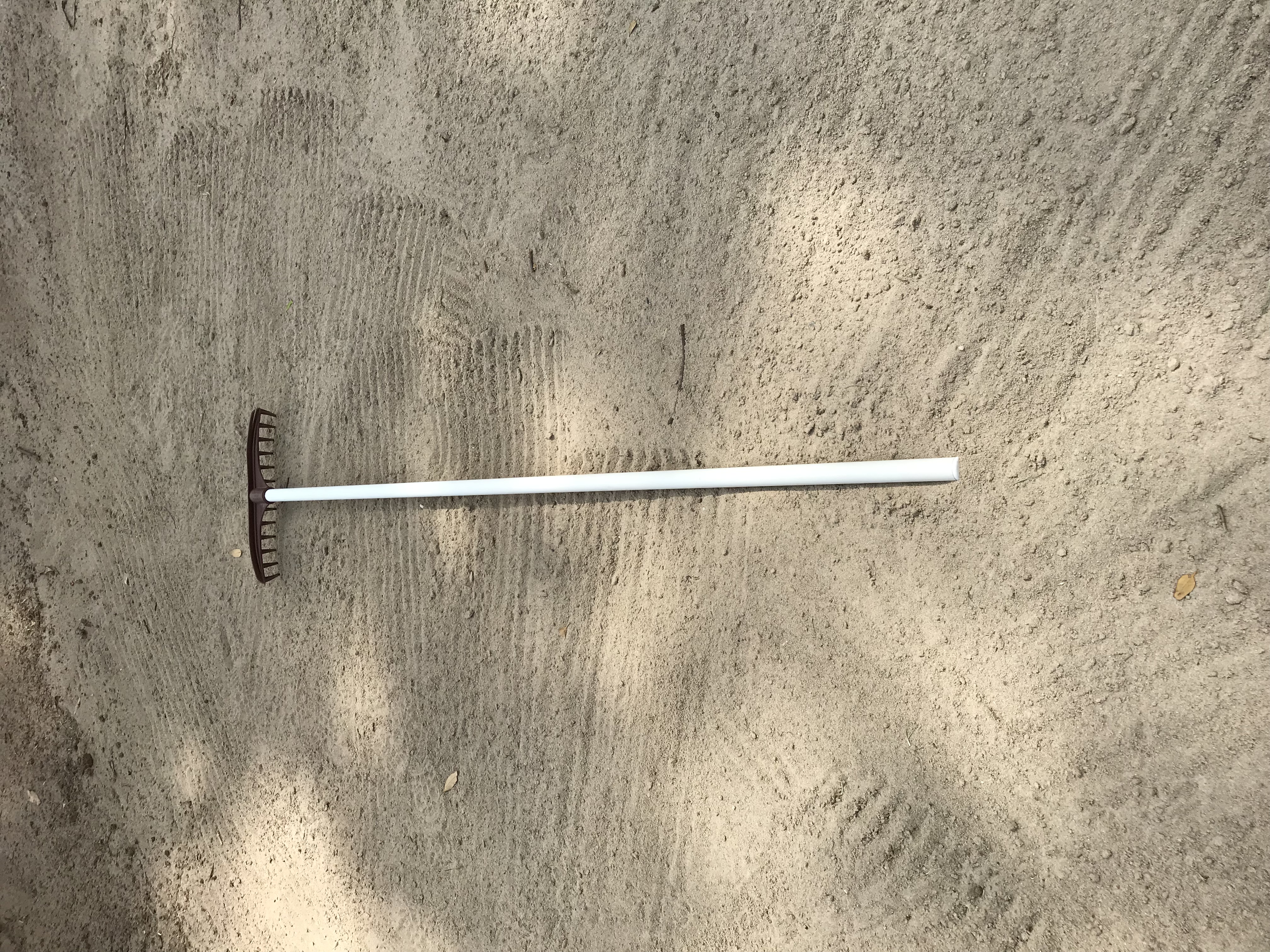 sand rake.jpg