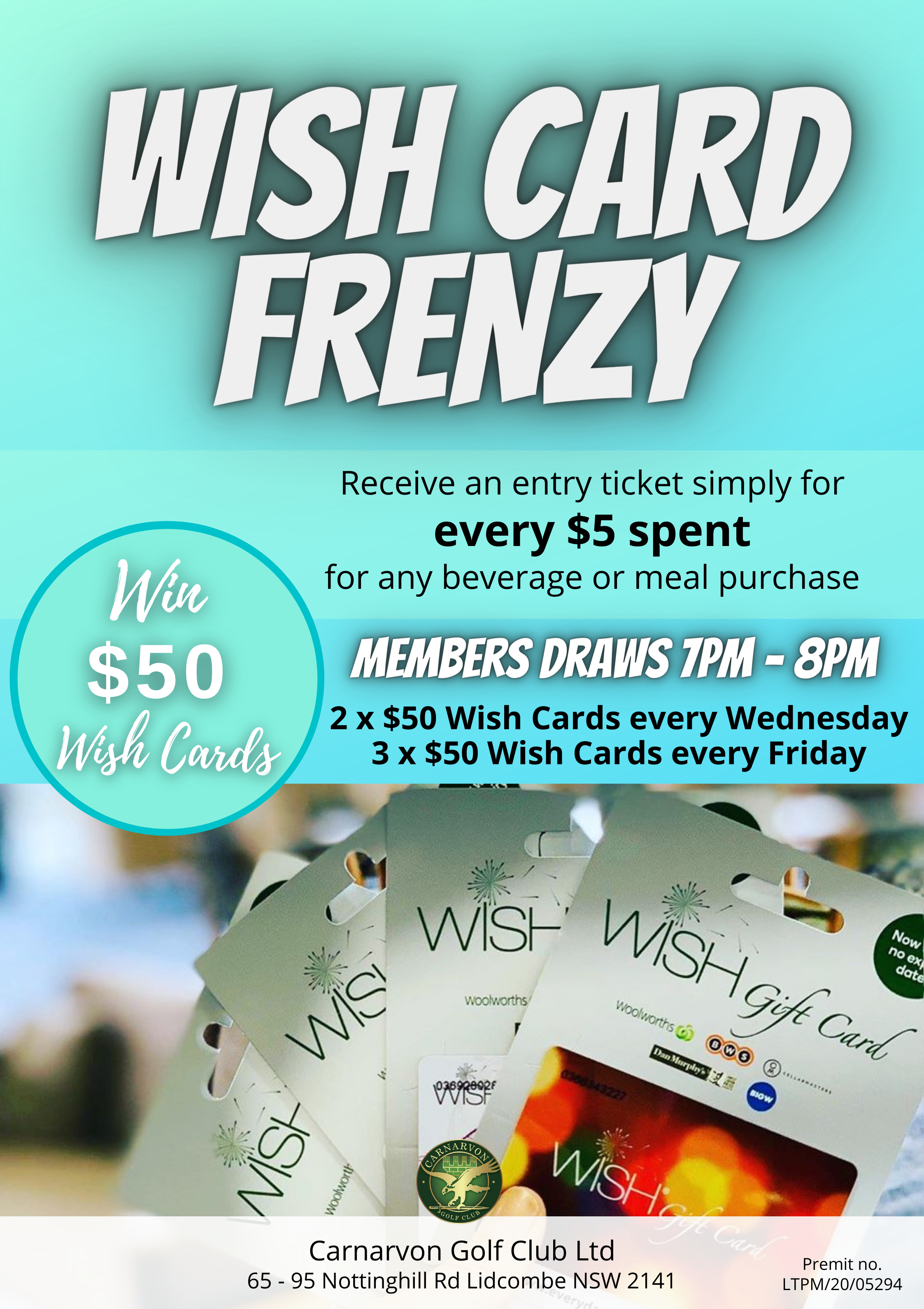 Wish Card Frenzy Flyer 2021.png