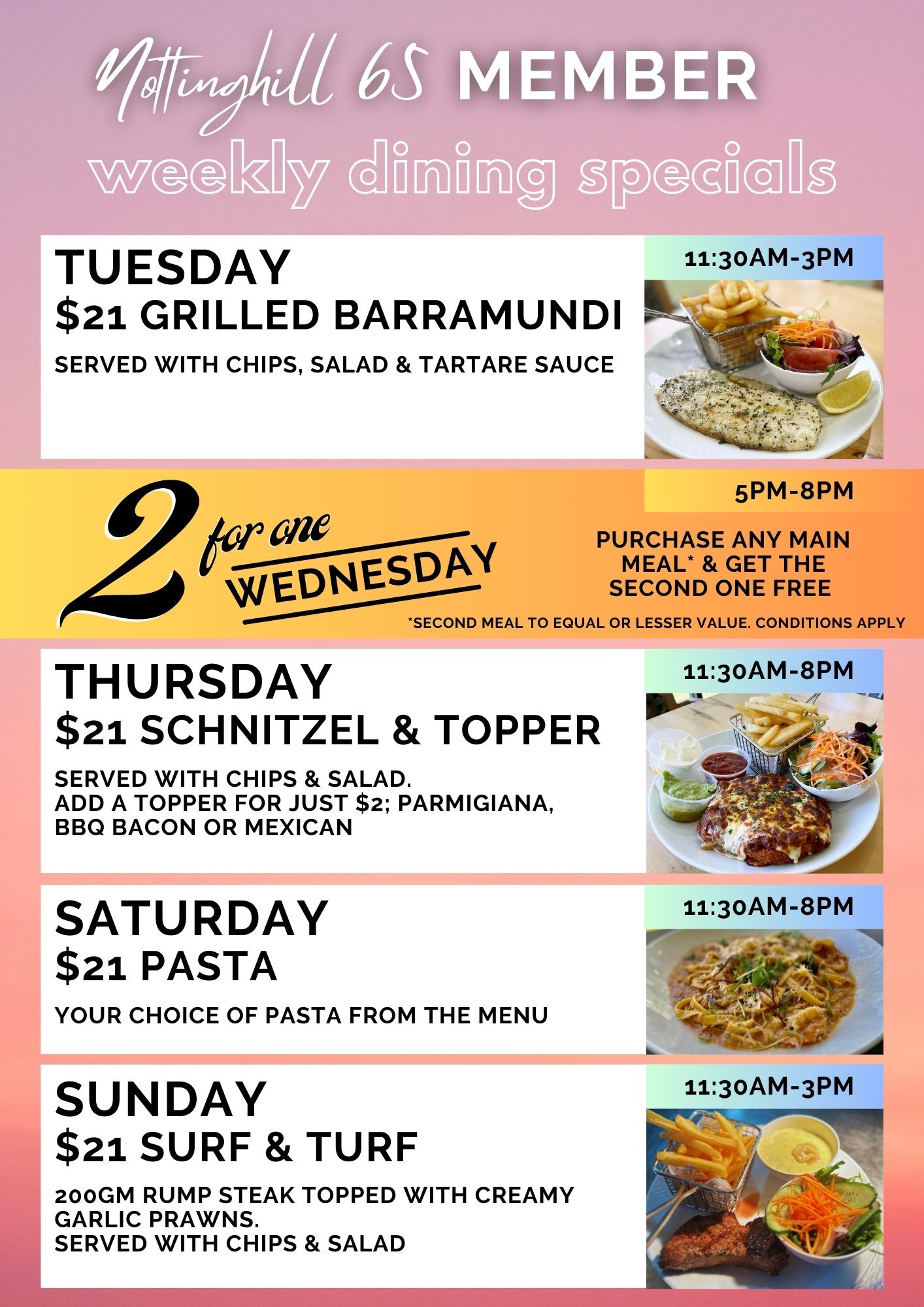 Weekly Dining Specials Nottinghill 65 (210 x 297 mm).jpg