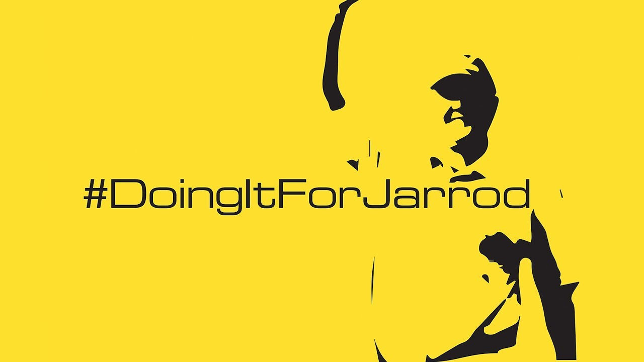 doingitforjarrod.png