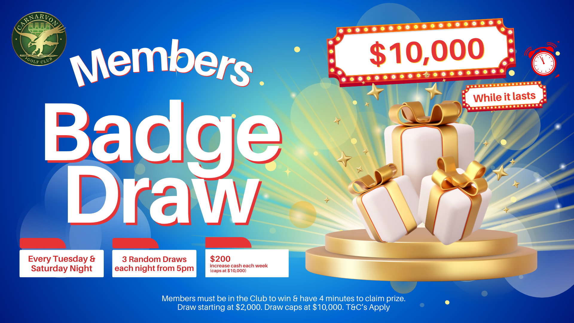 Members Badge Draw 1920 x 1080.png