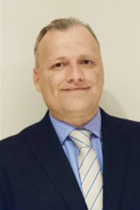 General-Manager-Mitch-Nakic.jpg