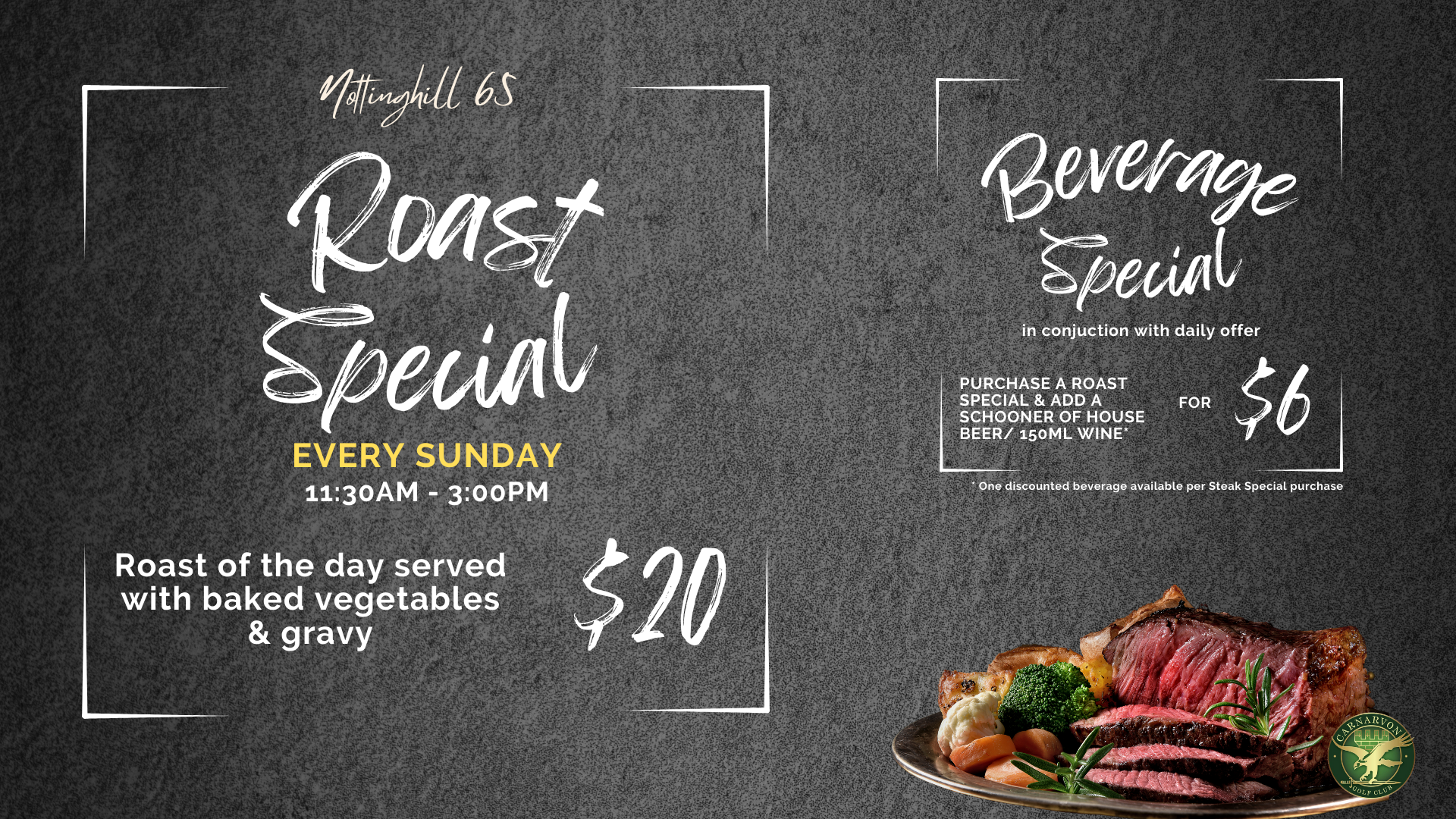 Roast Special 1920 x 1080 PNG WEB.png