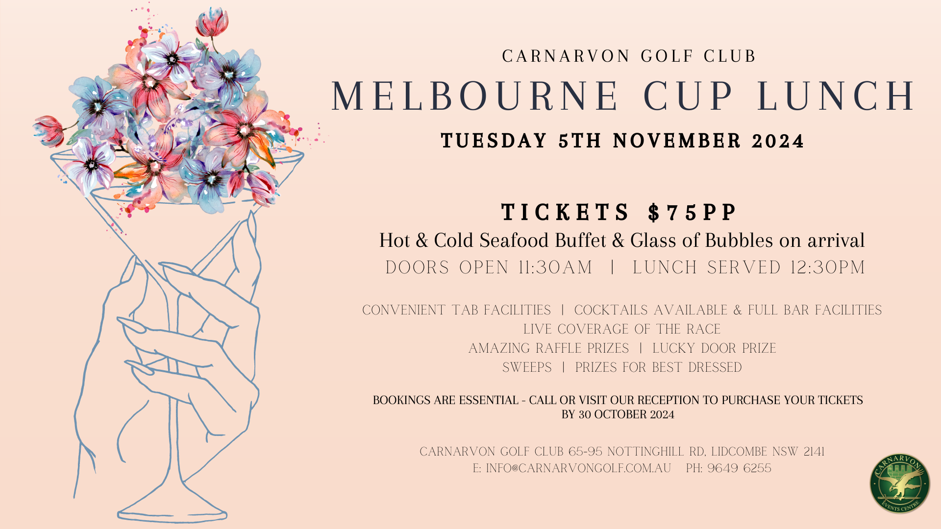 Melbourne Cup 2022 (Facebook Event Cover) (Instagram Post (Square)) (594 x 841 mm) (1920 x 1080 px).png