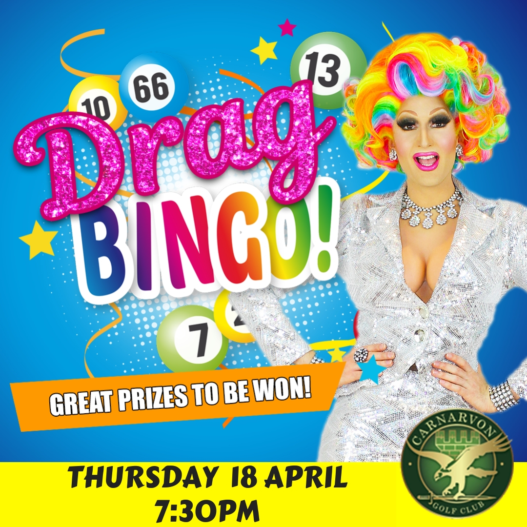 18 April Drag Bingo.jpg