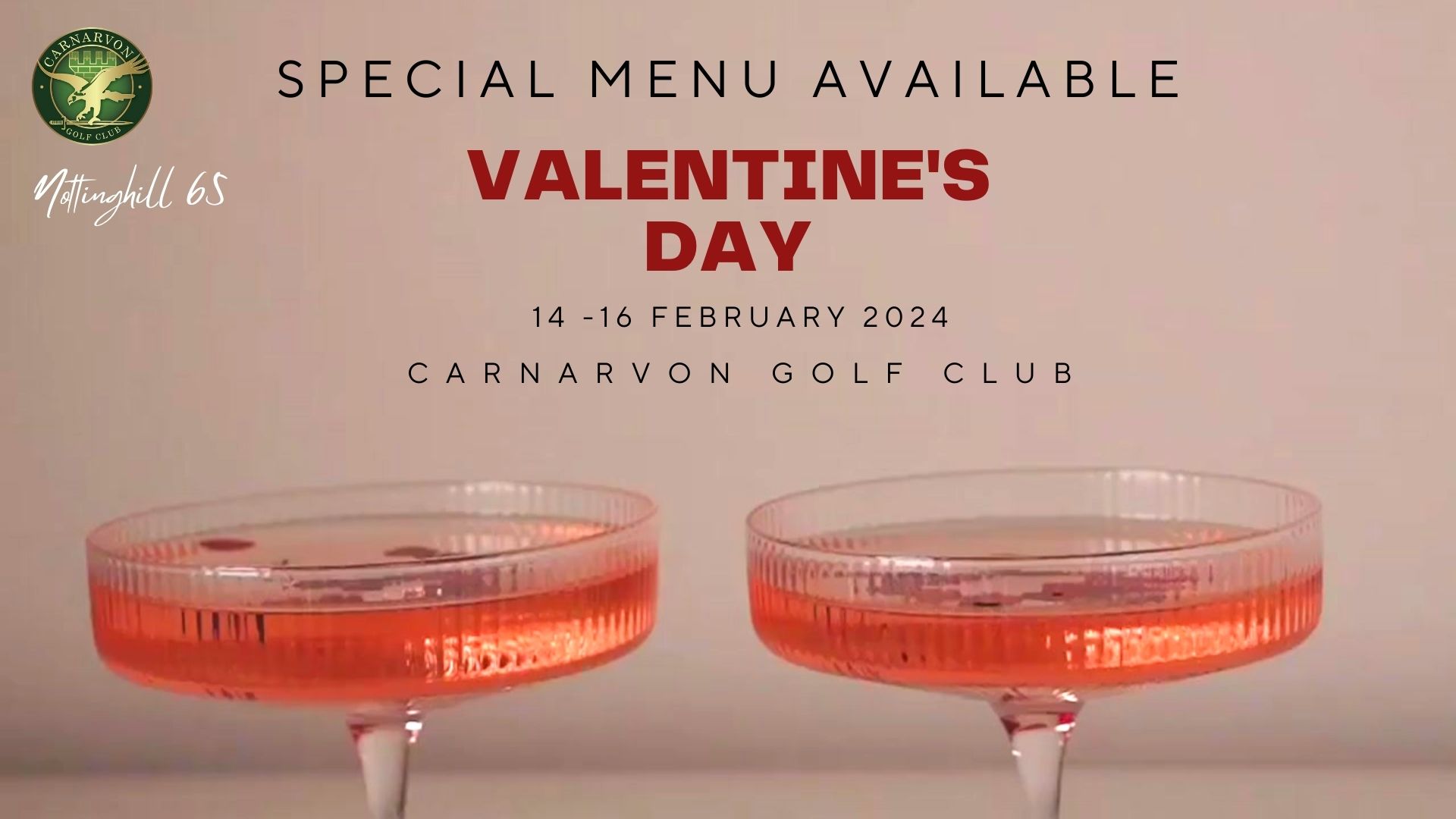 Valentines Day at Nottinghill 65