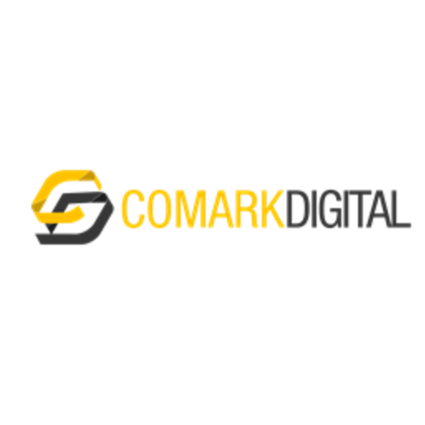 COVID-19 Update 30/03/2020