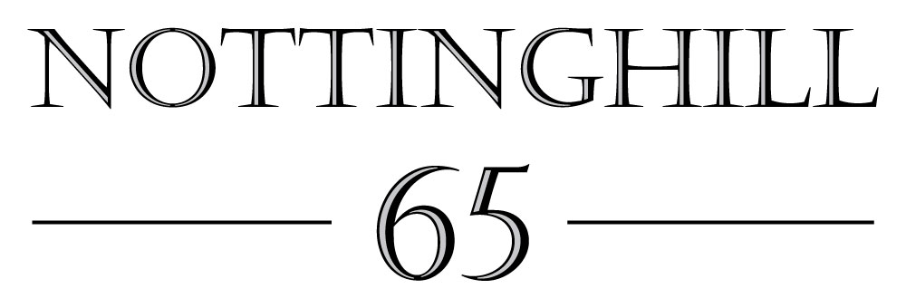 Clubhouse to remain closed as at 15/5/2020