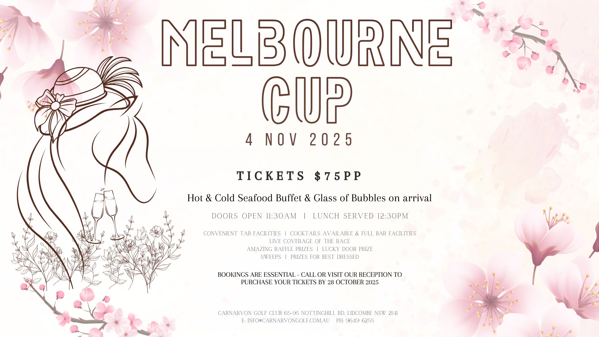 Melbourne Cup 2025 1920 x 1080.jpg