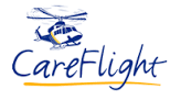 careflight.png