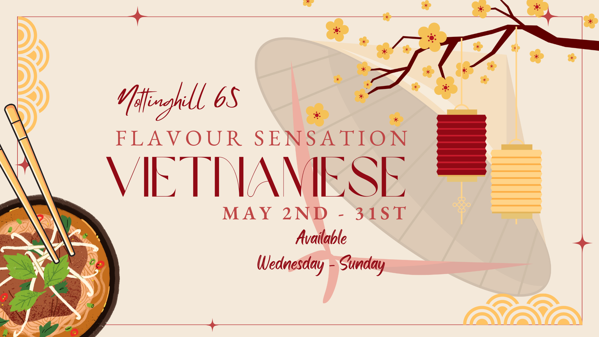 VIETNAMESE FLAVOUR SENSATION 1920 x 1080.png