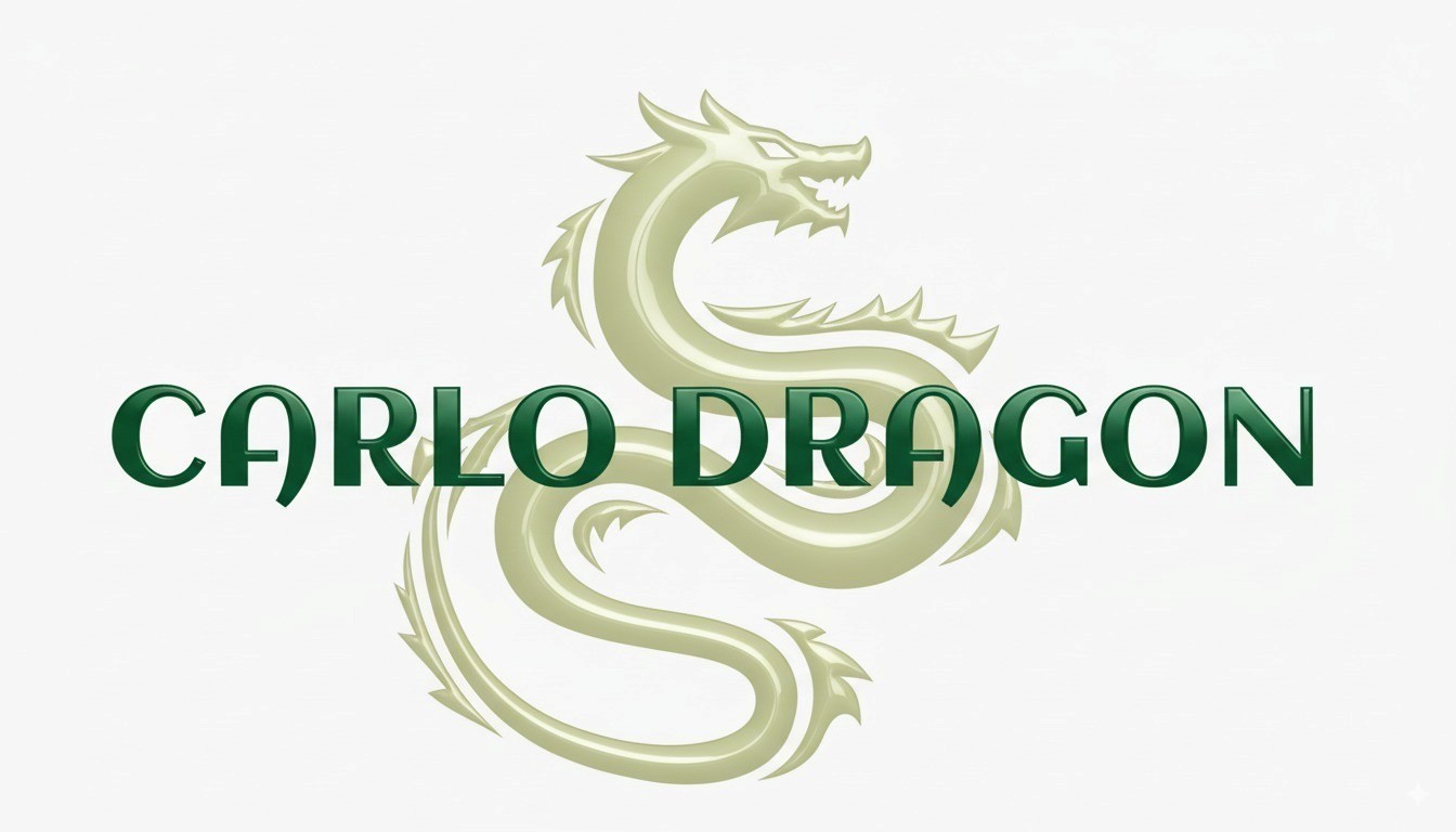 Carlo Dragon (002).jpg