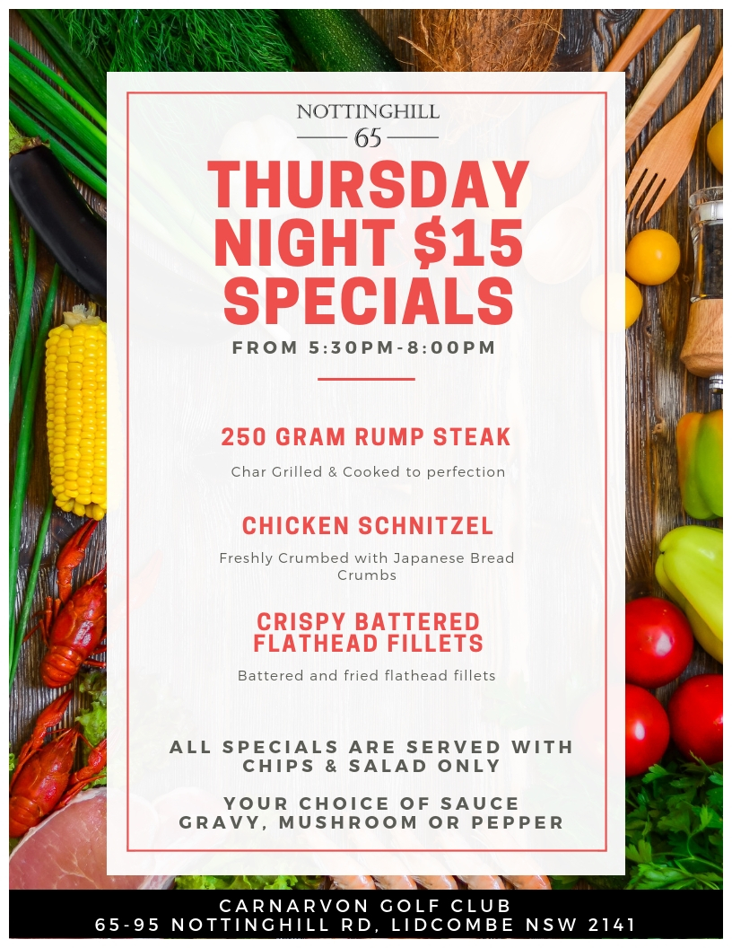2018 $15 Thursday Specials jpg.jpg
