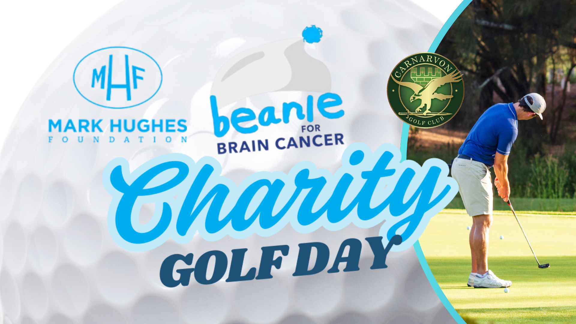 Untitled design (16).png