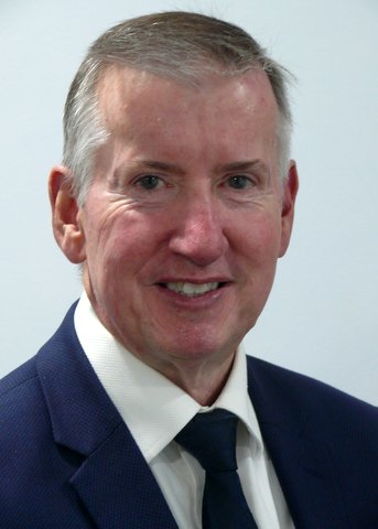 Peter Richardson 2.jpg