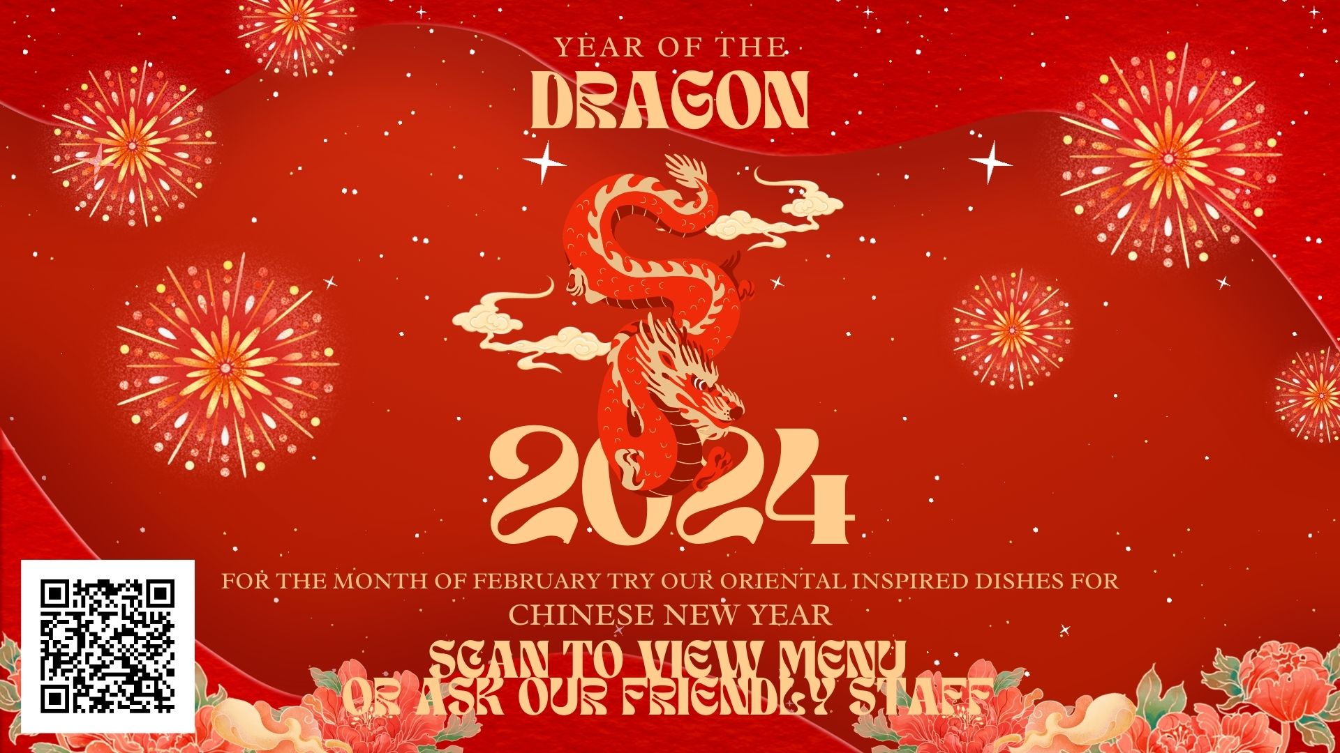 CHINESE NEW YEAR STORY (1920 x 1080 px).jpg