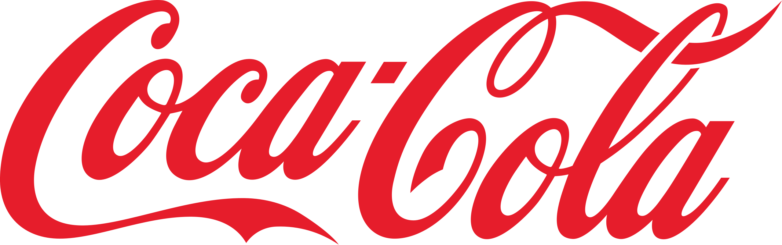 Coca-Cola_logo.png