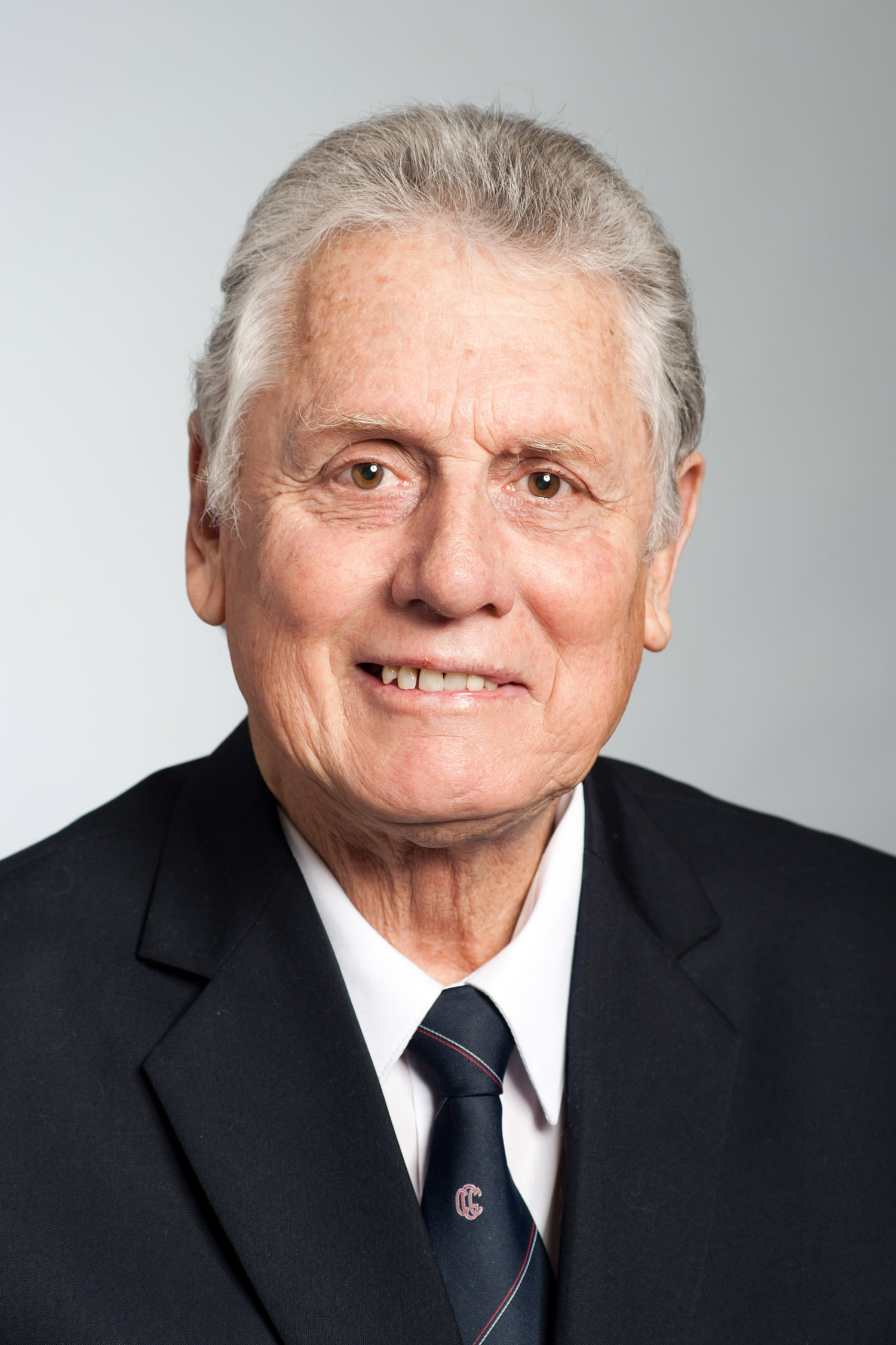 Notice to Members. RE: Patron