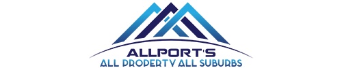Allports.png