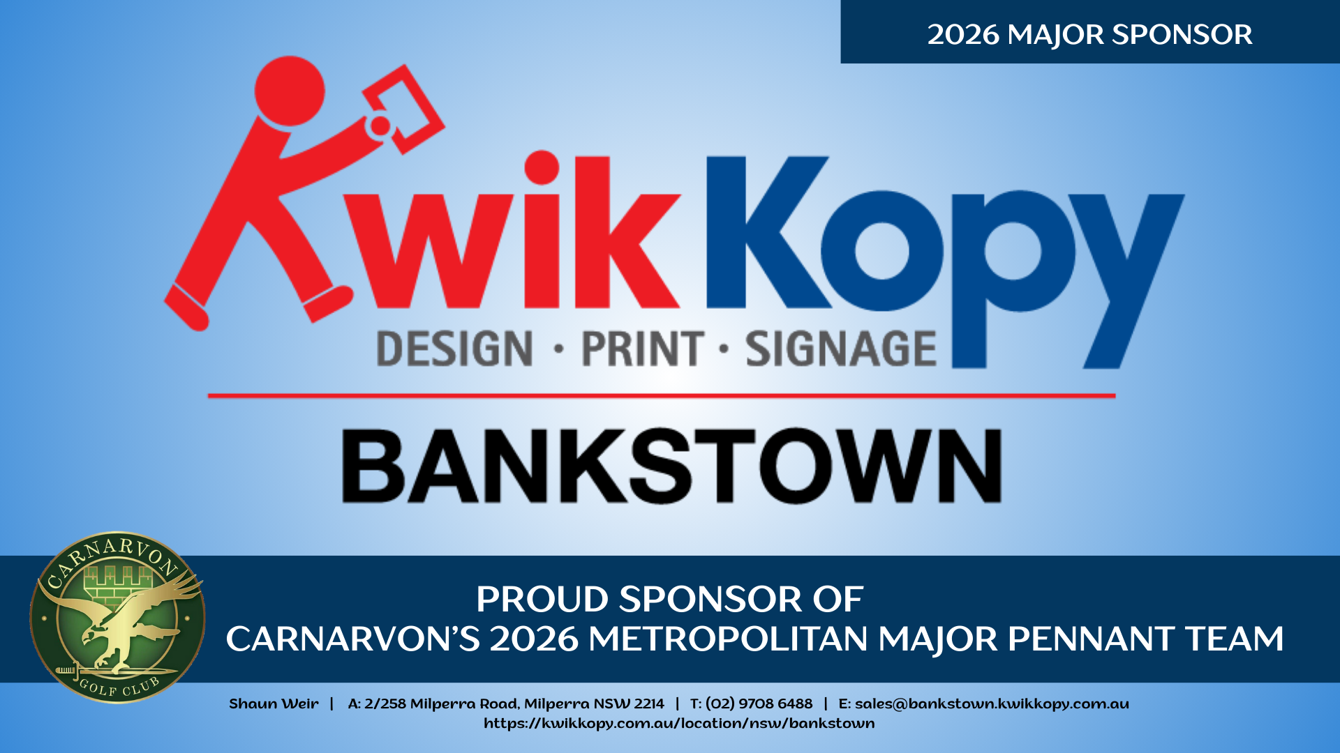 MAJOR SPONSOR (1).png