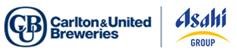 Asahi Group CUB Logo 1.jpg