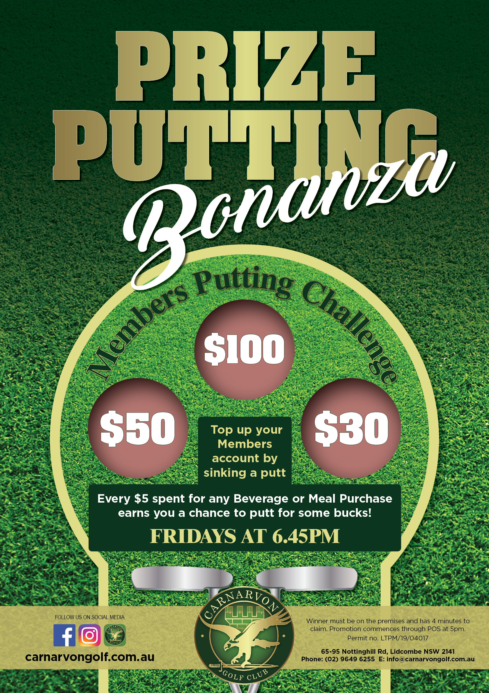 M44463_Carnarvon_Putting Prize Bonanza PNG.png