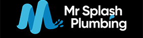 Mr Splash Plumbing Logo.png