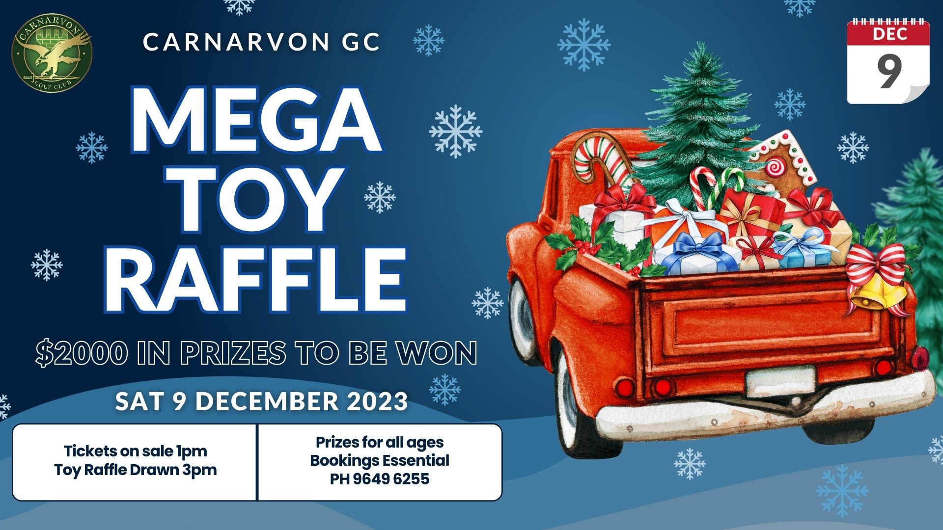 2023 Mega Toy Raffle.jpg