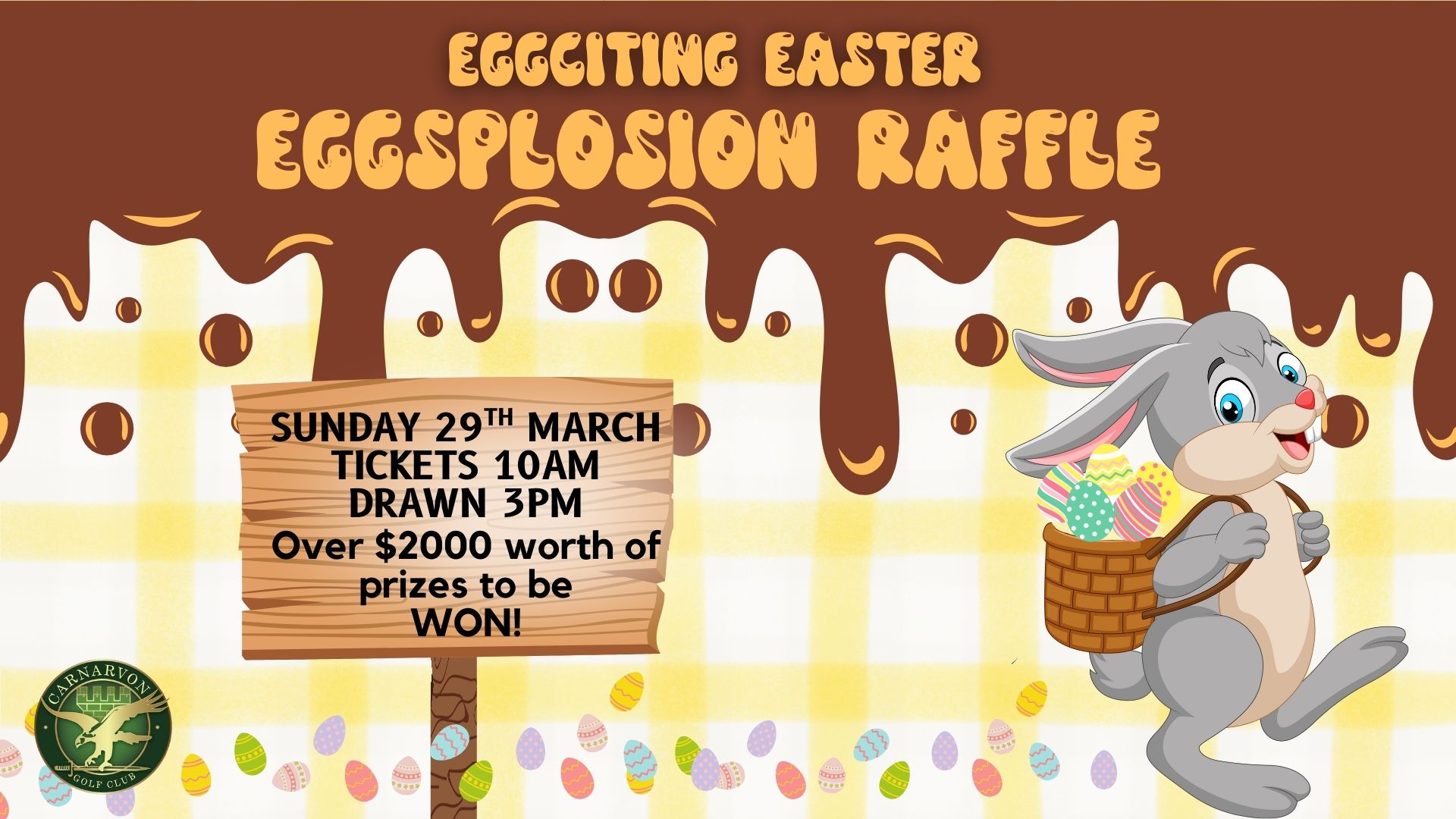 EASTER EGGSPLOSION RAFFFLE 2026 (1920 x 1080 px).jpg