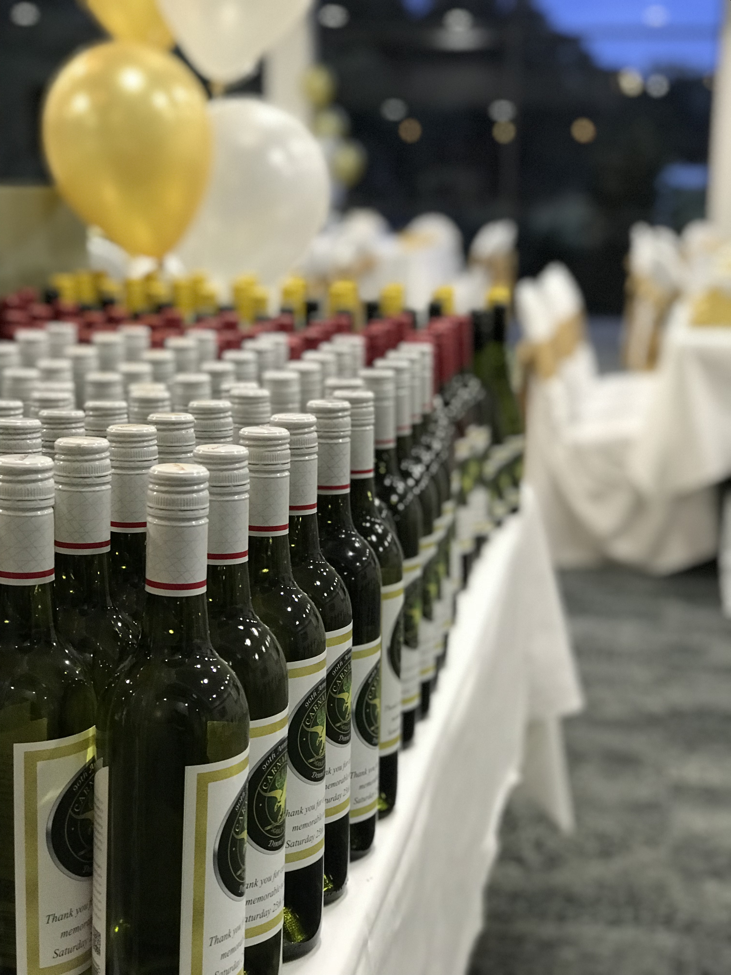 90 Anniversary 3 wines.jpg