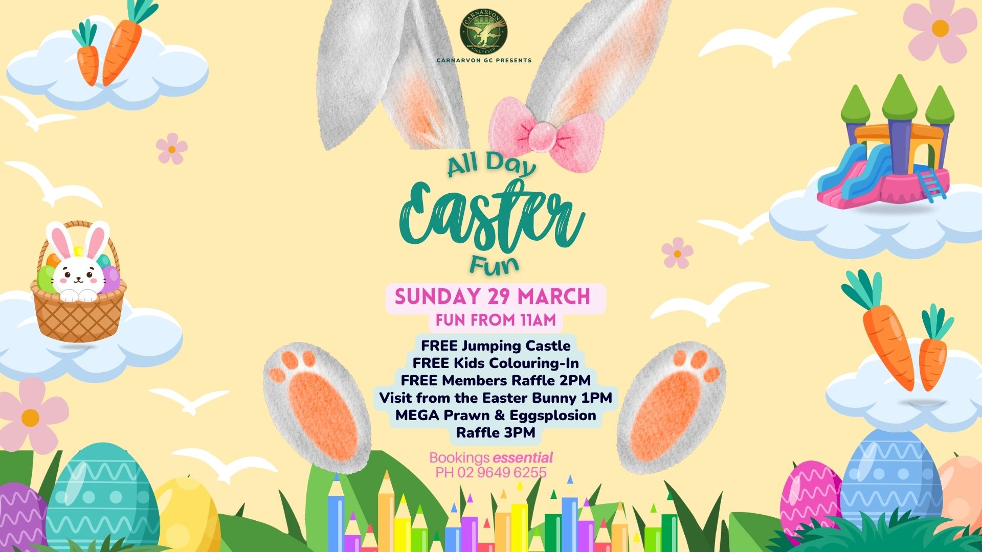 VOL 20. Tales off The Tee Magazine (1920 x 1080 px) (1).jpg