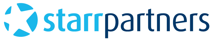 Starr Partners Logo.png