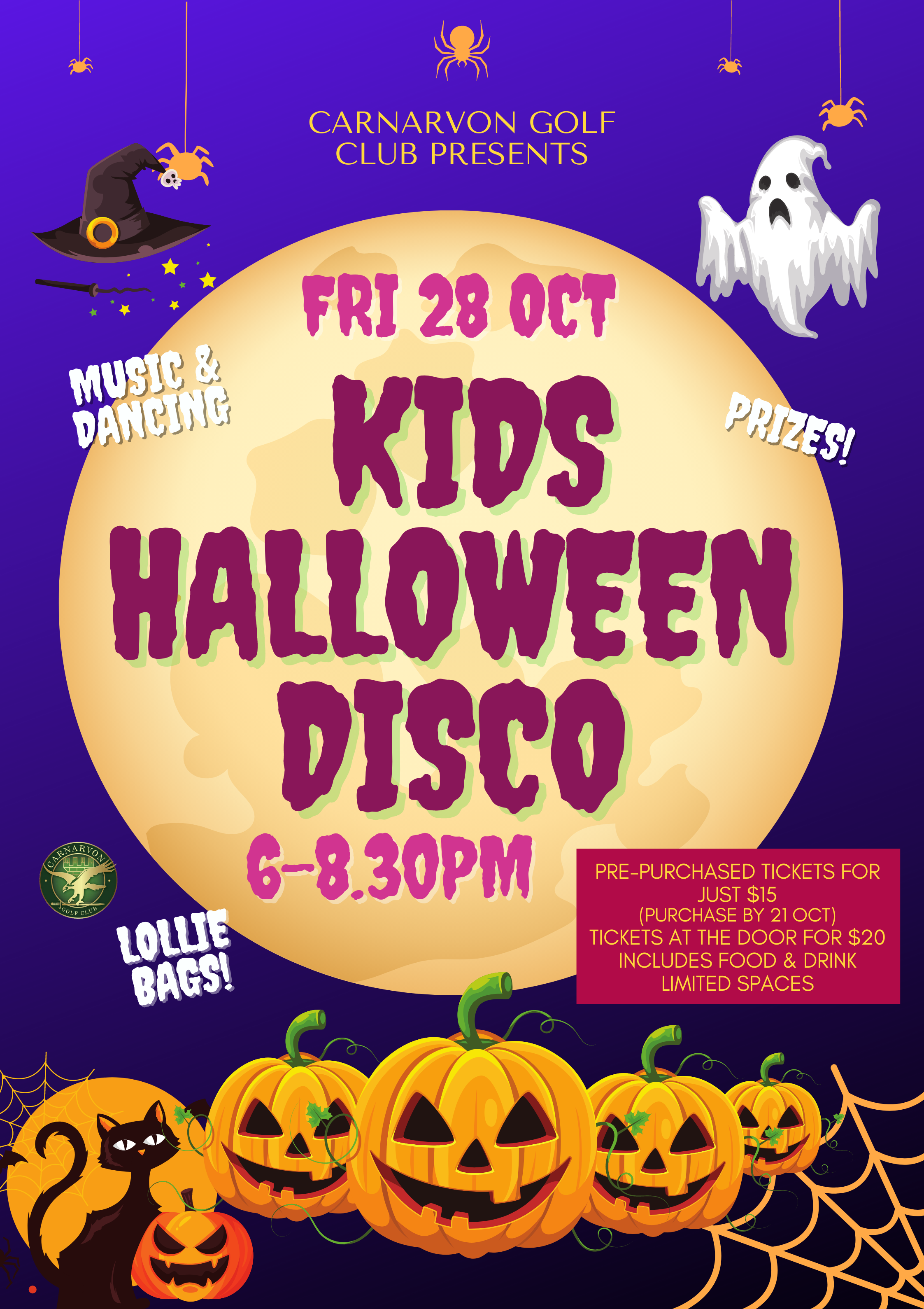 Halloween Disco 2022 poster.png
